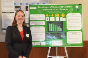 MSUResearchPosterPresentation2015Nicole