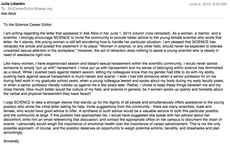 Screen Shot 2015-06-02 at 9.51.27 AM